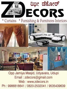 Z Decors